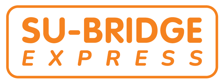Su-Bridge Express